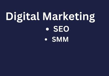 I Will Provide Effective Keyword Research Service