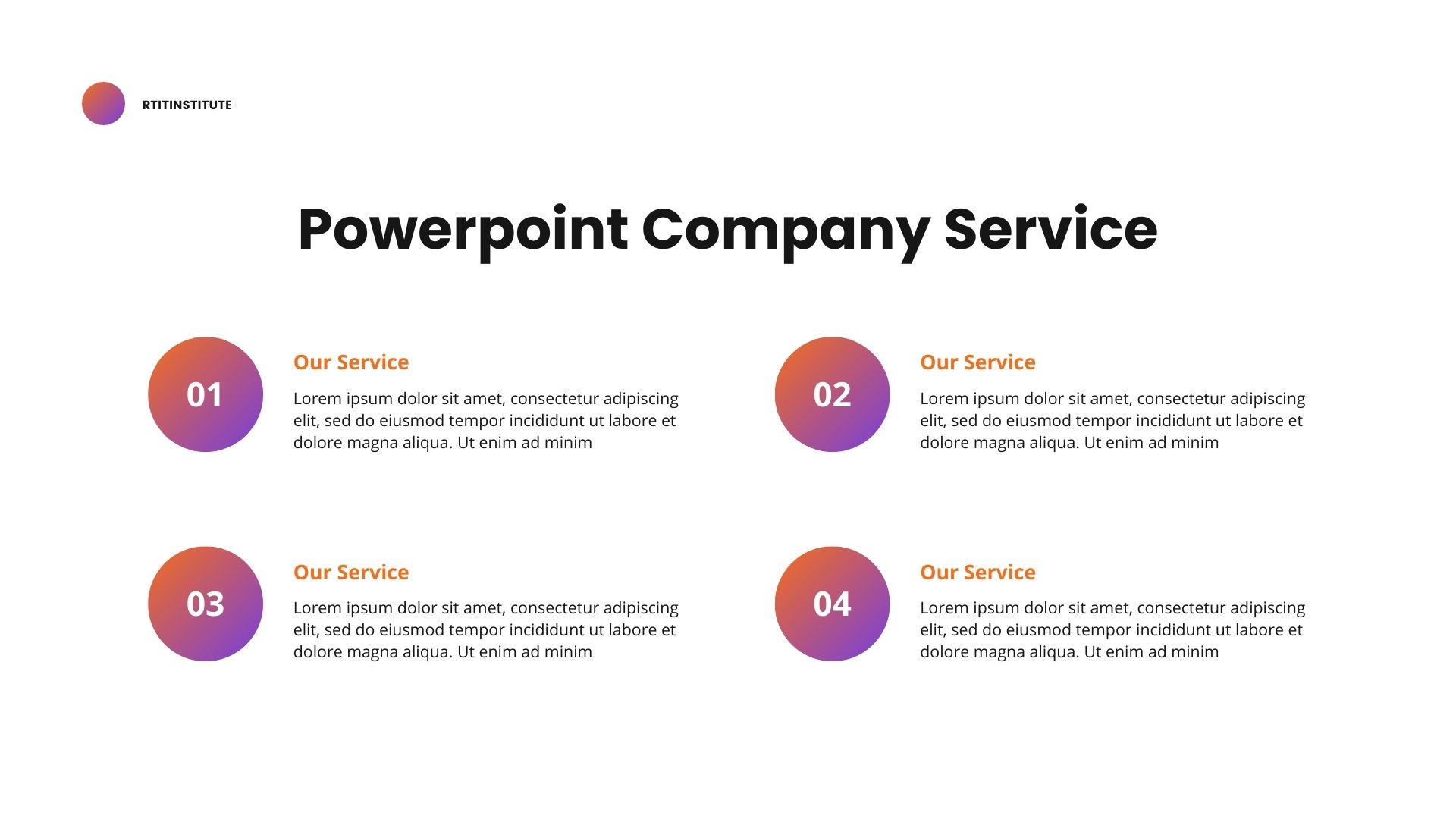 I will be your website content and article writer efficiently