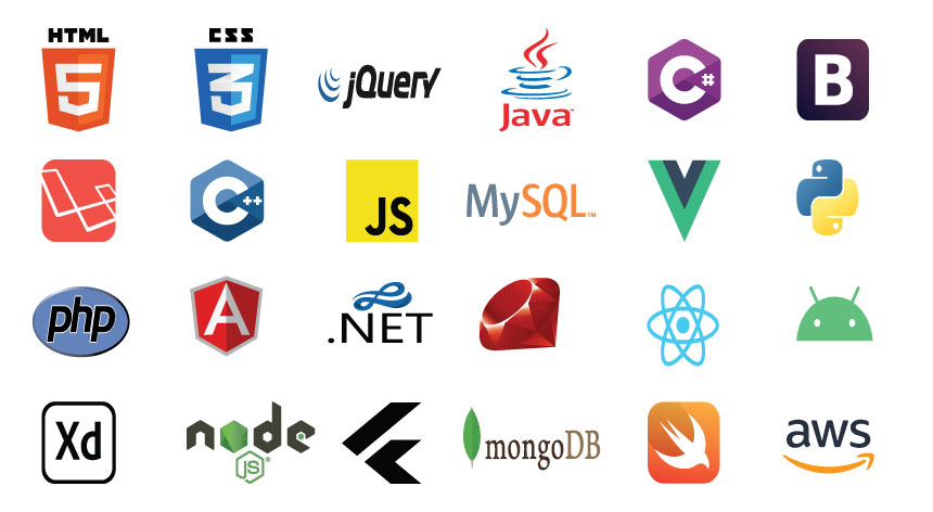 I will add products with images and description in your ecommerce site