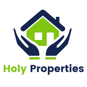 I will create a professional text or typography logo design