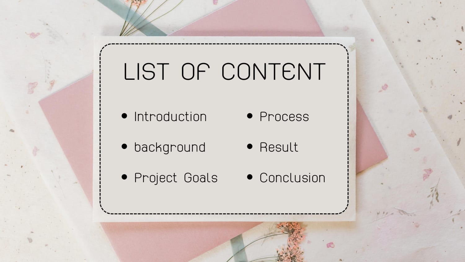 I will design stunning powerpoint presentation