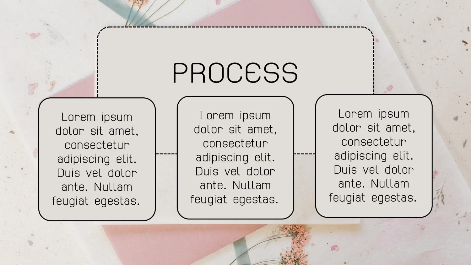 I will design stunning powerpoint presentation