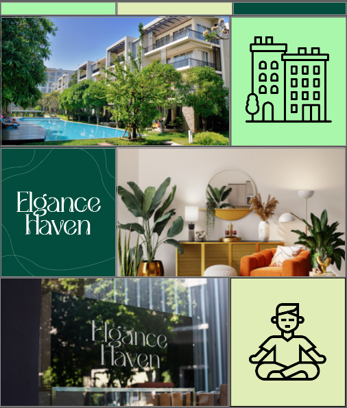 Logo Design with free mockups and more