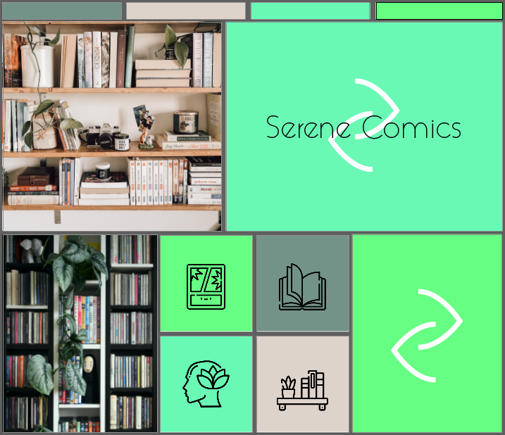 Logo Design with free mockups and more