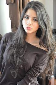 Get your content writing done with classic ideas