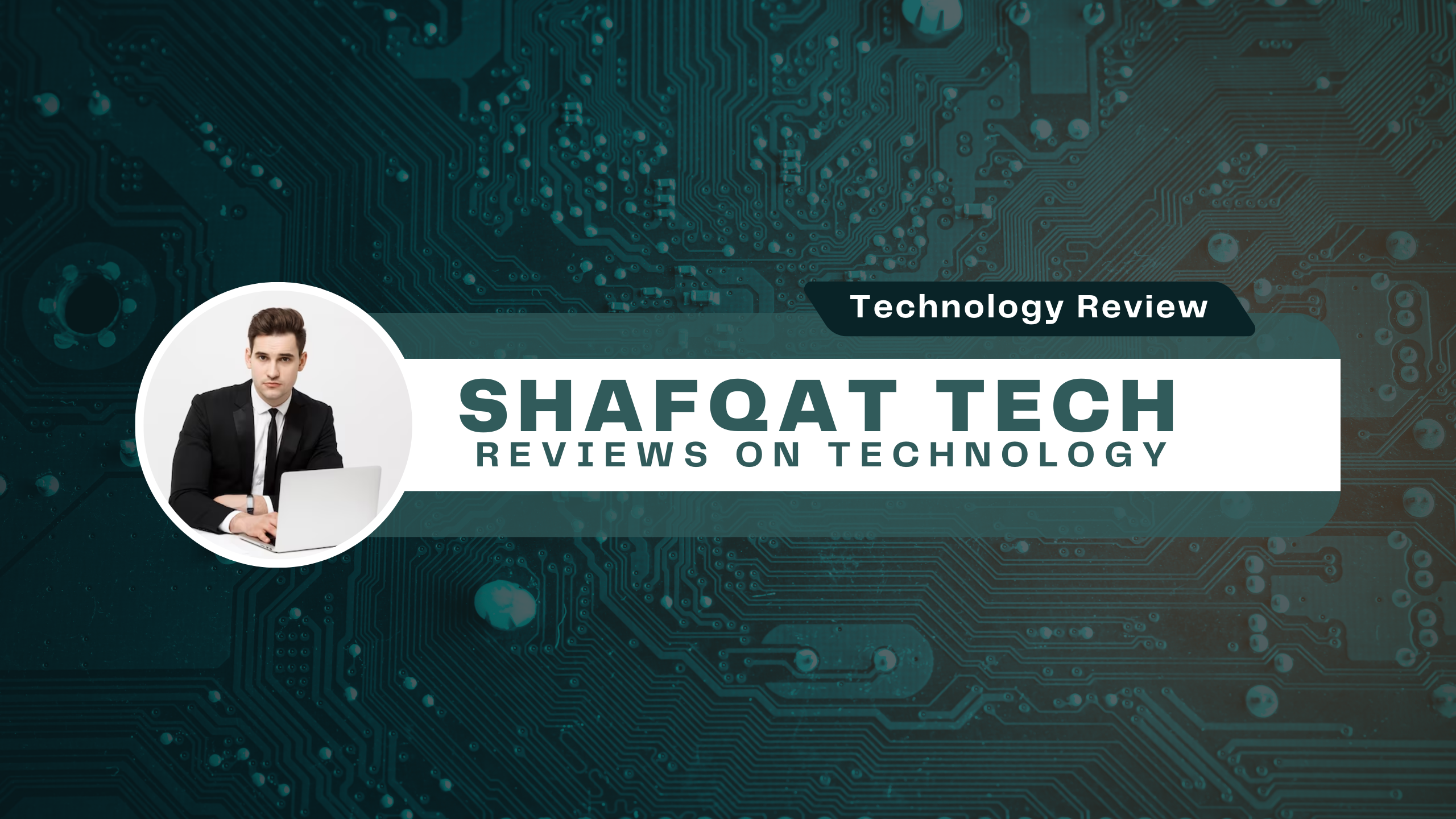 I will create an amazing cover photo and,banner design