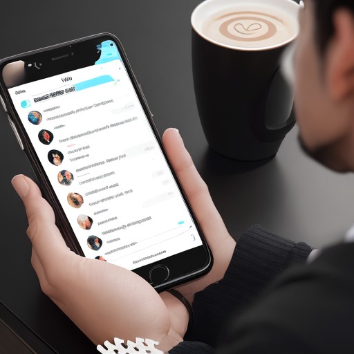 Revolutionizing Customer Engagement: Chat.Kuki.Ai's Unique and Authentic Approach 