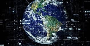 receive all the worldwide traffic you need for your website