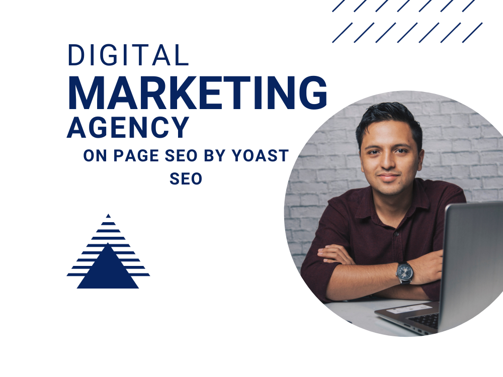 Expert On-Page SEO Optimization for Improved Website Ranking