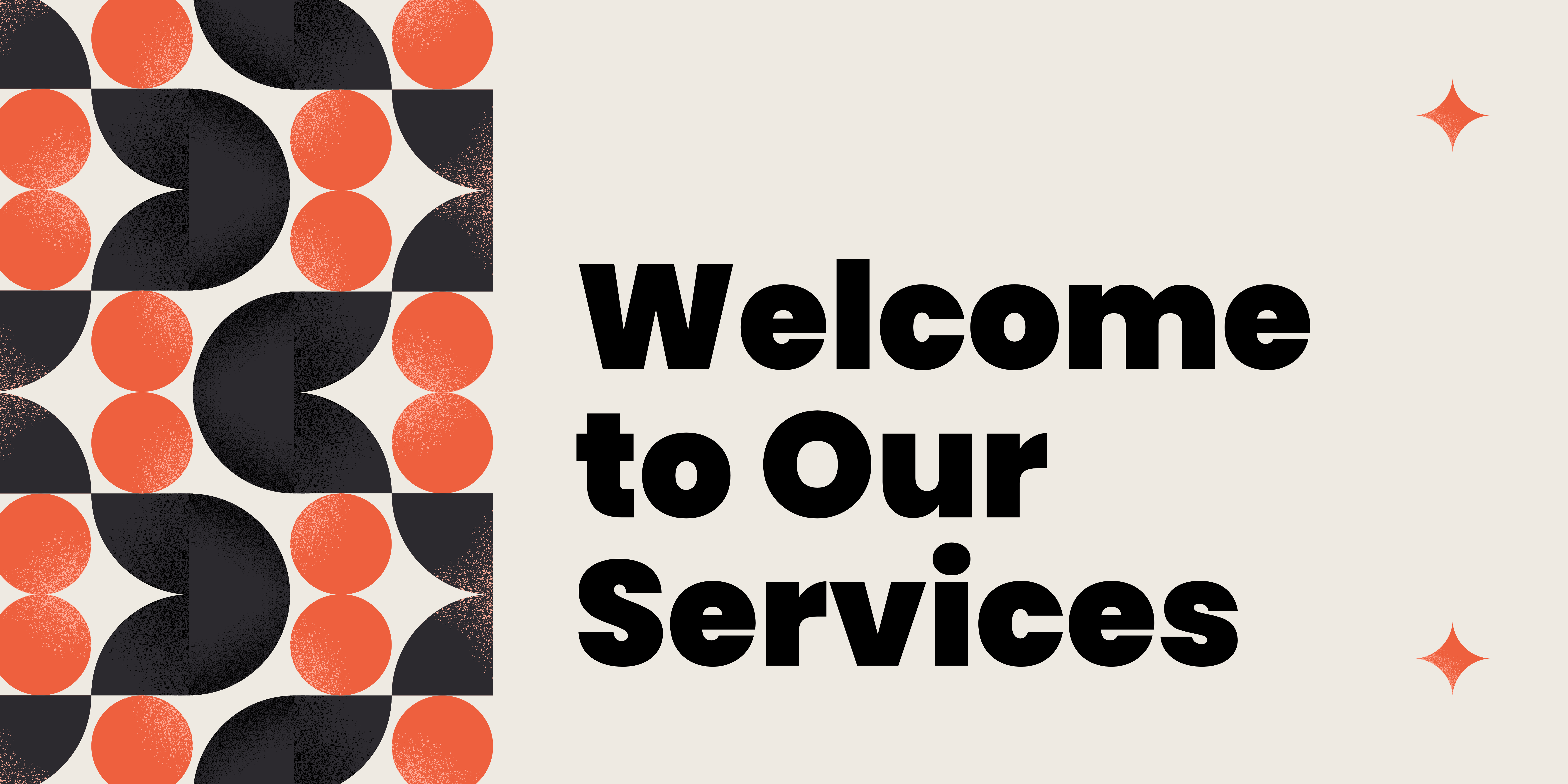 I will provide PDF submission backlinks