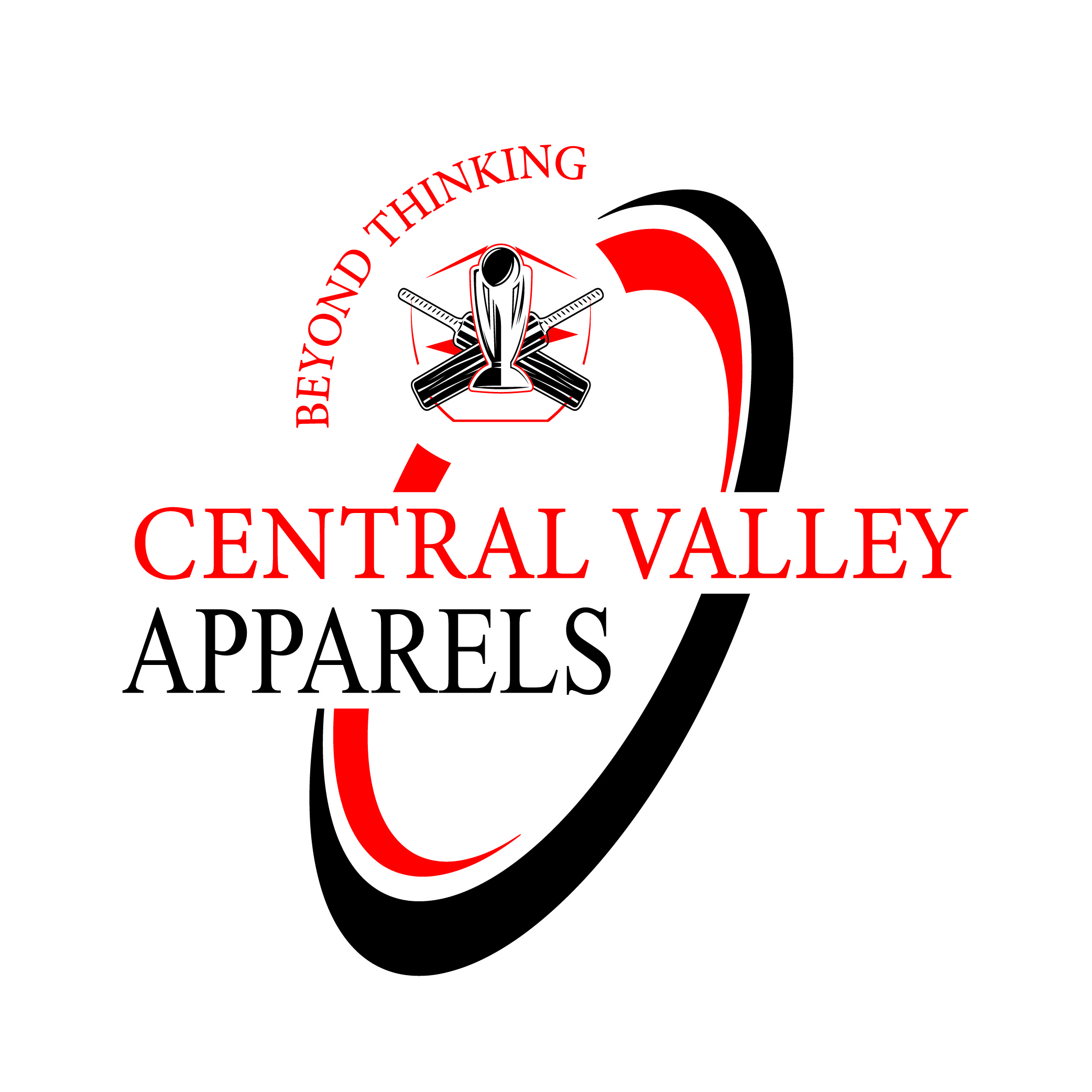 I will design a professional logo with a free business card