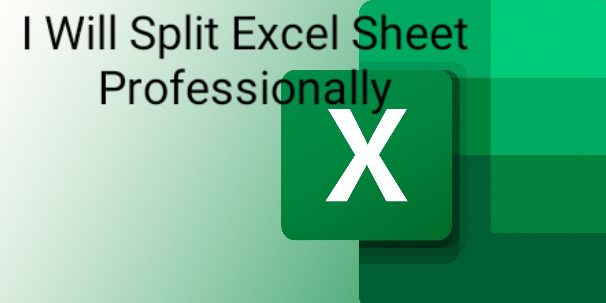 Top-notch Services Offered on SEO CLERK by EHashmi.