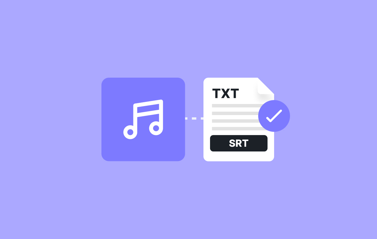 I will transcribe your podcasts videos & audios to text