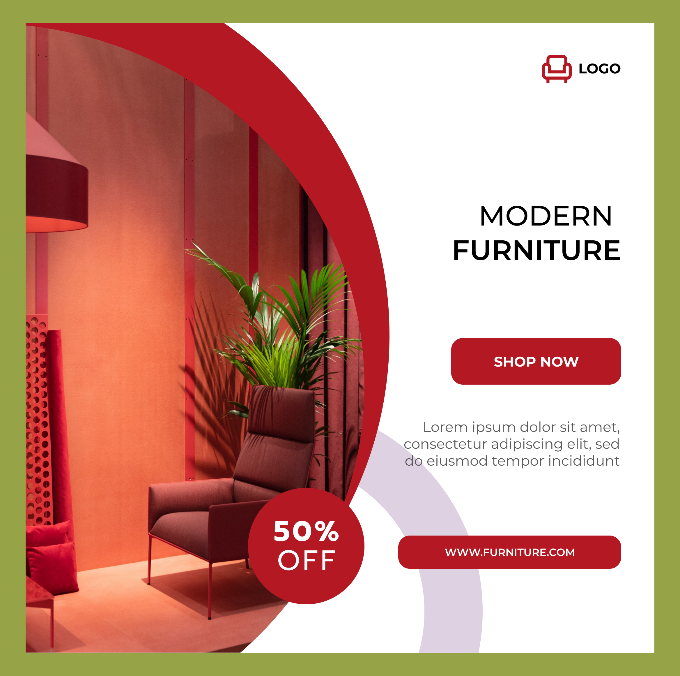 "Creative Masterpieces: Custom Graphic Design Services for Your Vision!"