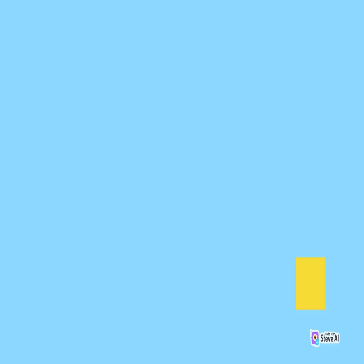 I will maximize SEO keyword research analysis services