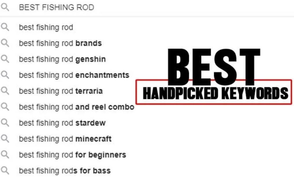 I will run profitable SEO keyword research