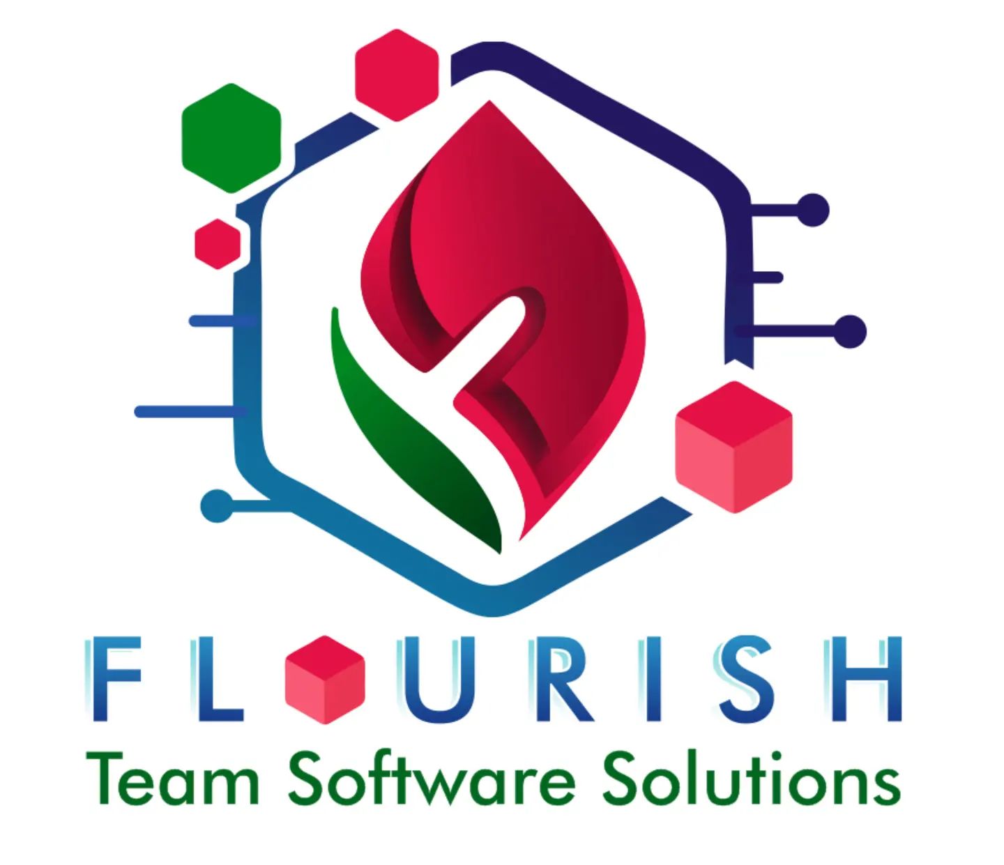 I will Design Professional Logo and Graphics 