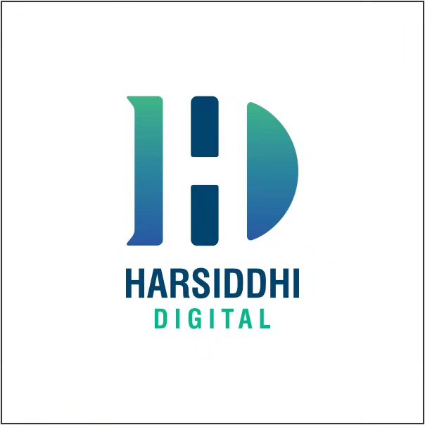 I will Design Professional Logo and Graphics 