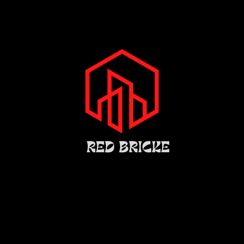 I will do modern minimalist and luxury business logo design