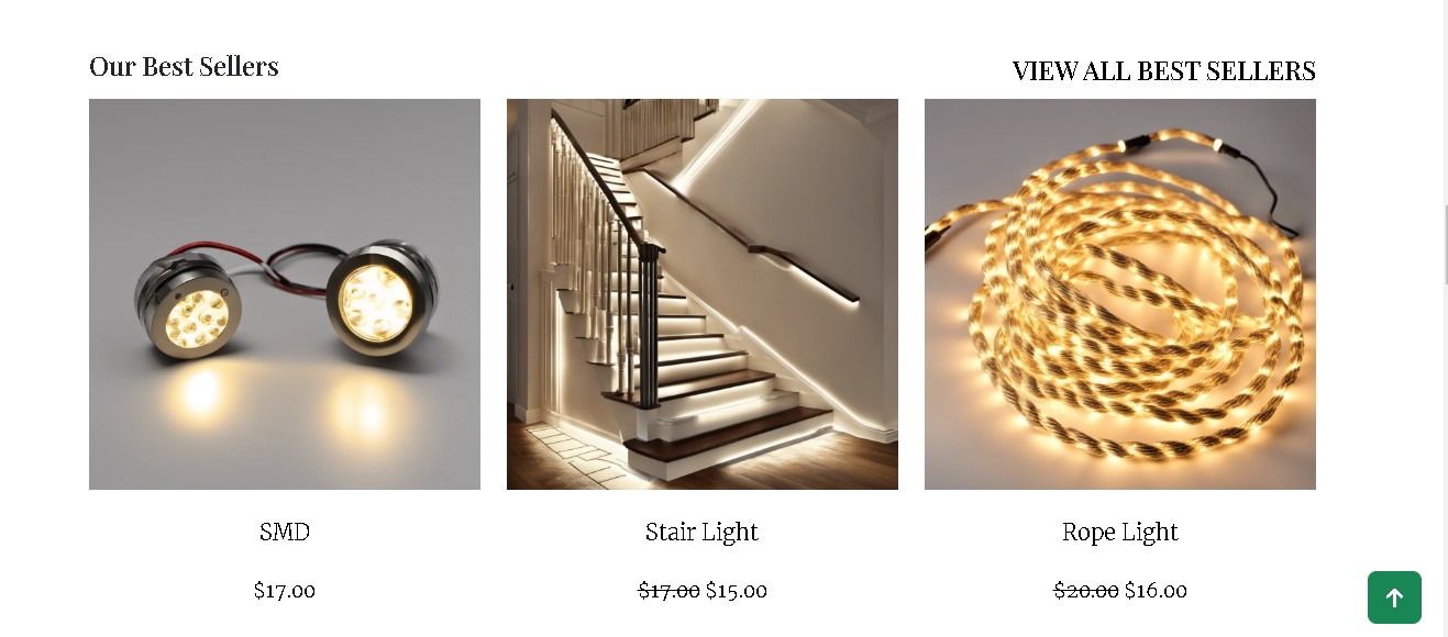 I will design and develop the responsive Bussiness/e-commerce wordpress Website 