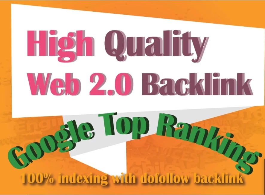 boost SEO with a premium article submission to 200+ sites DA 30+ 