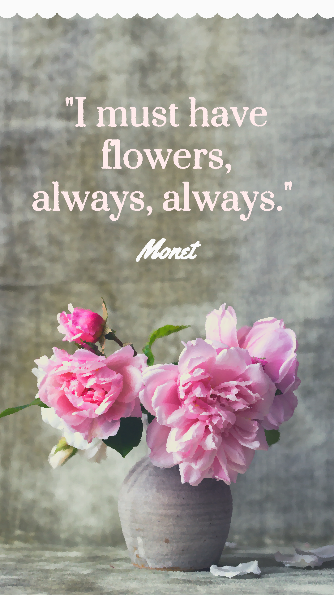 "Captivating Flower Sketches: Embrace Nature's Beauty in Every Stroke!"