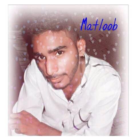 "PrecisionPro Freelance Solutions: Empowering Your Vision with Expertise"