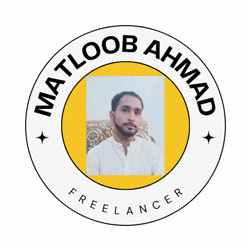 "PrecisionPro Freelance Solutions: Empowering Your Vision with Expertise"