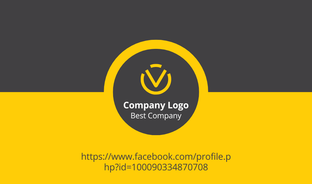 "PrecisionPro Freelance Solutions: Empowering Your Vision with Expertise"