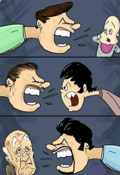 "PrecisionPro Freelance Solutions: Empowering Your Vision with Expertise"