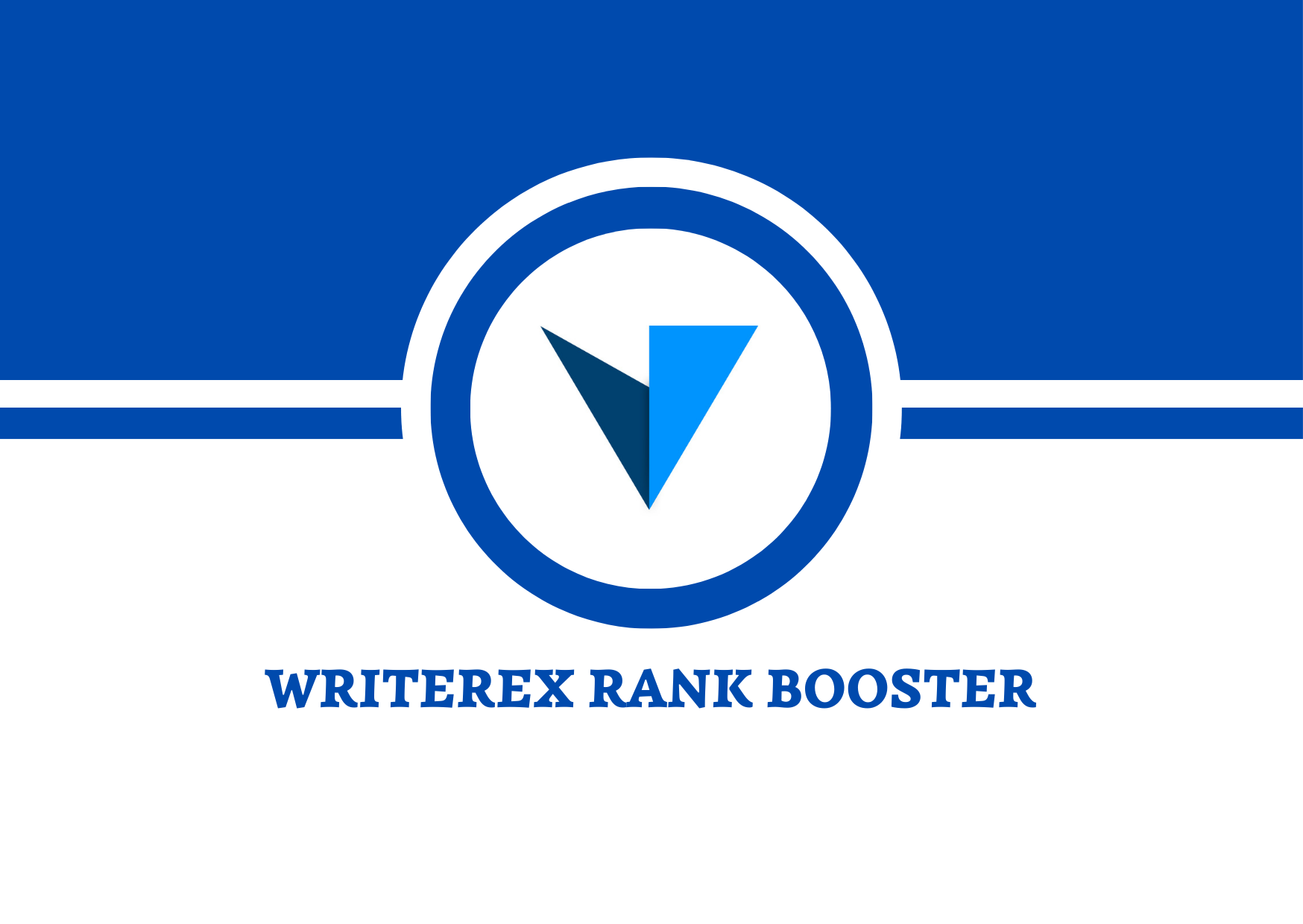 Unlock More Traffic and Revenue on Google with Powerful Backlinks!