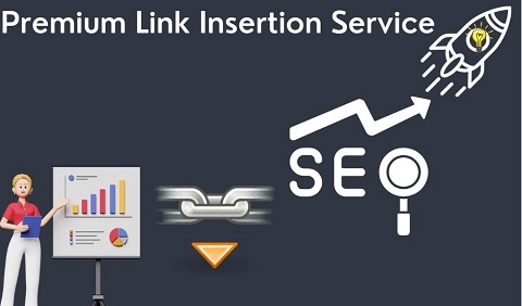 Skyrocket Your Online Presence Elevate Your Brand wit...