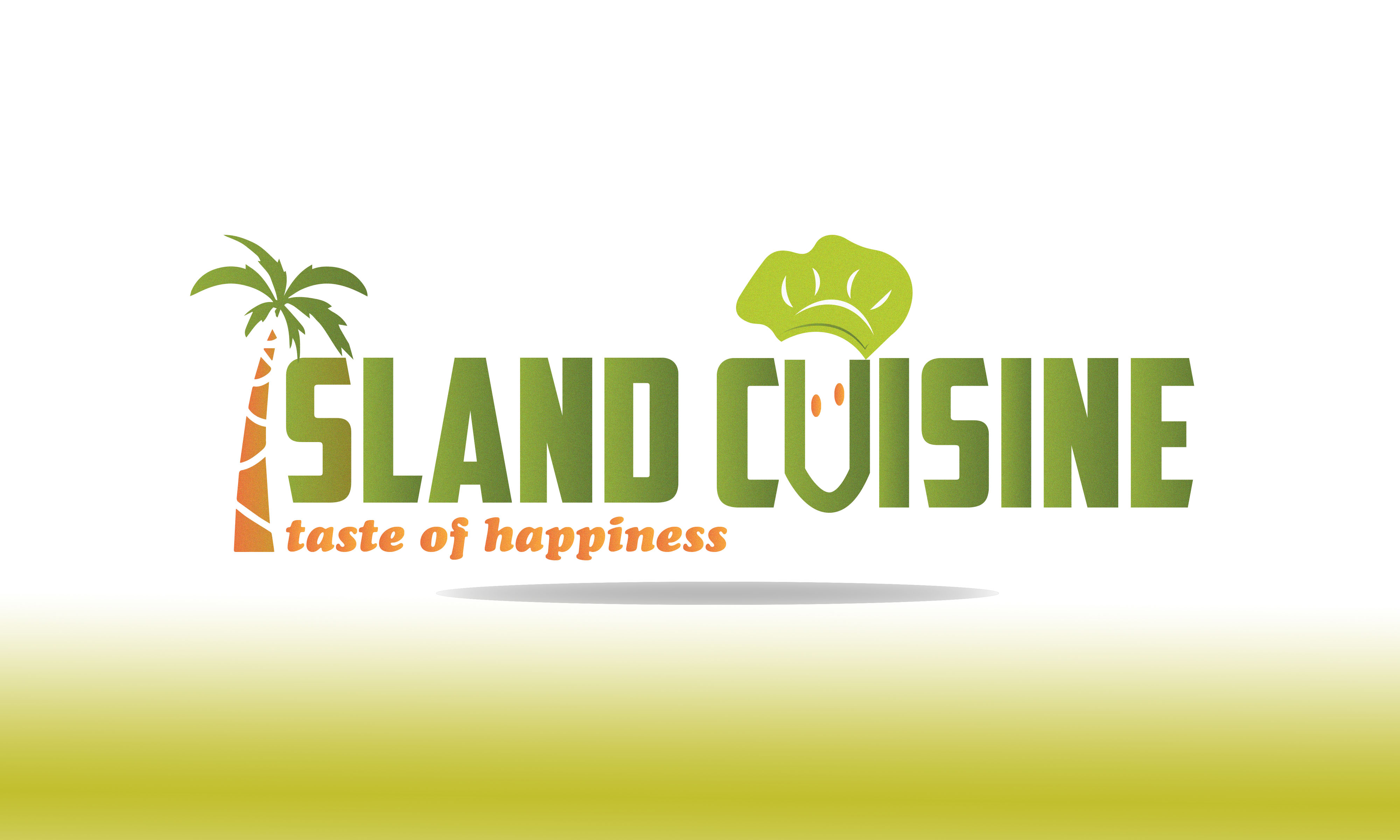 I will create a modern and minimalist logo design for your business