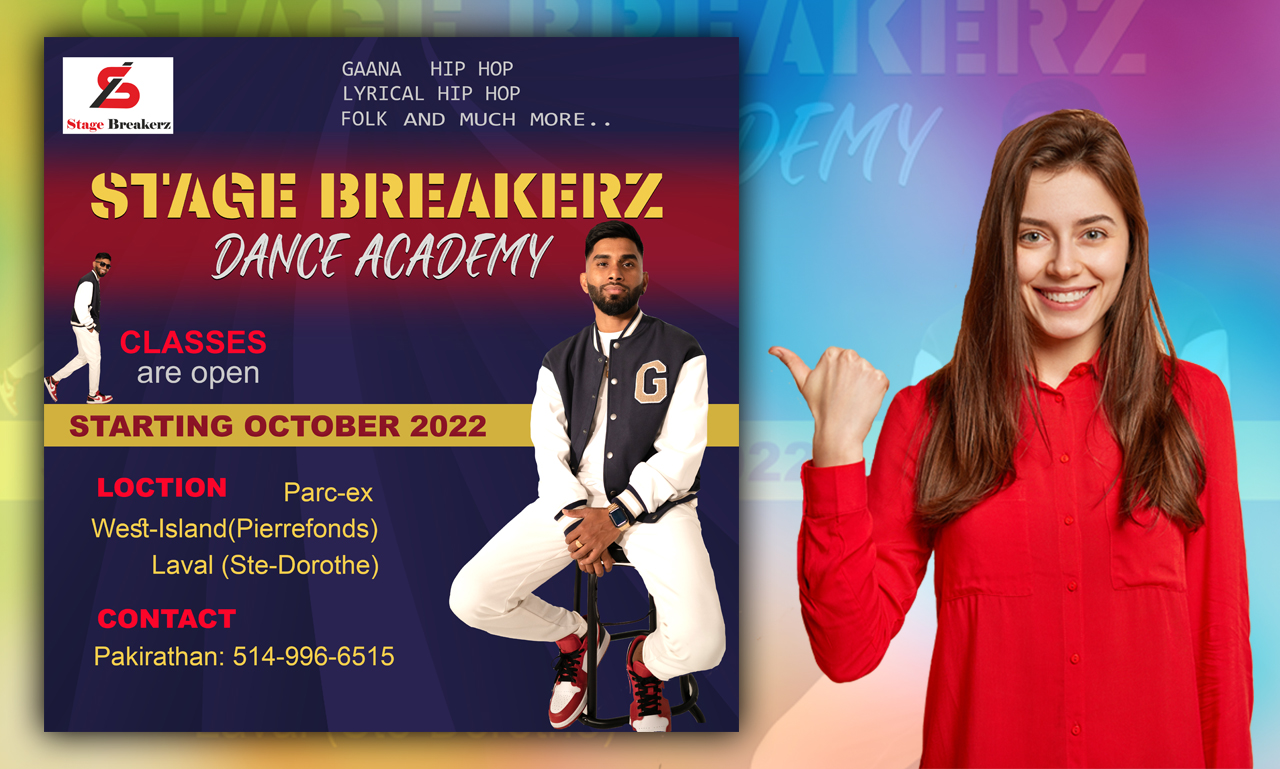 I will design printable or digital flyers, business, sports, events, dj party flyers