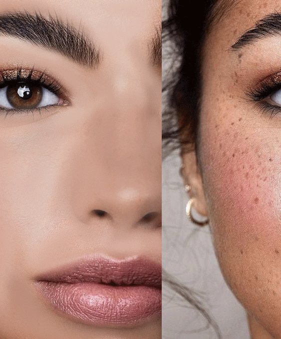 Expert Graphic Designer Here for logo, poster, thumbnail, edtining, post, flyers, card