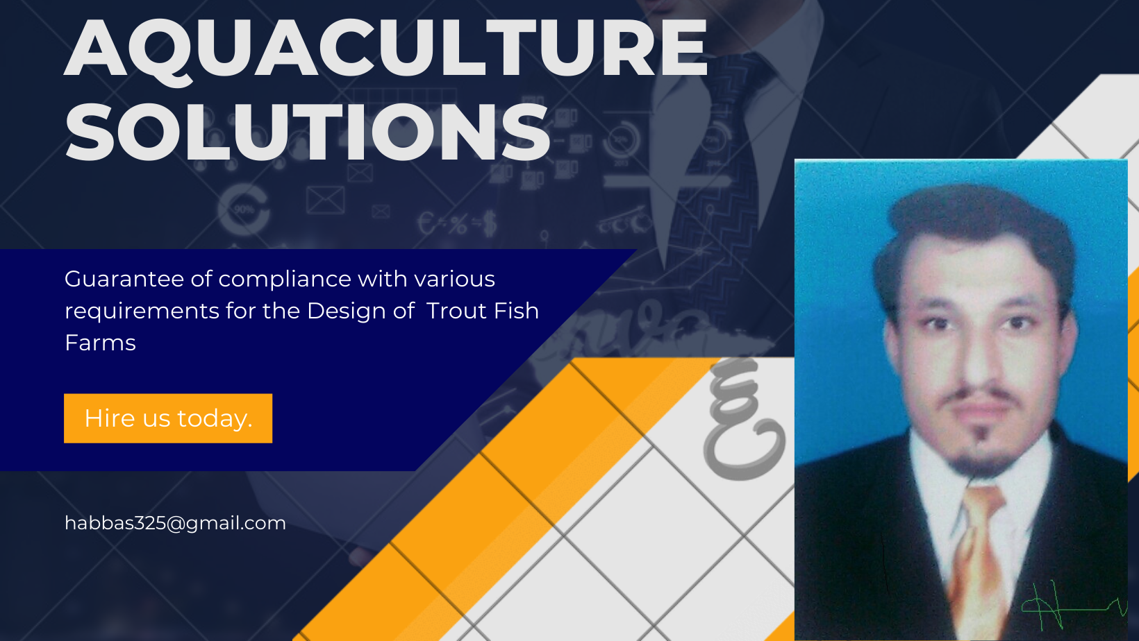 Design facebook cover,Logo and Book Cover with Canvas