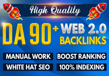 SEO Service