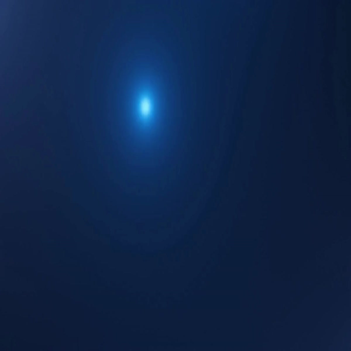 I Will Make Attractive Youtube Video Intro/autro