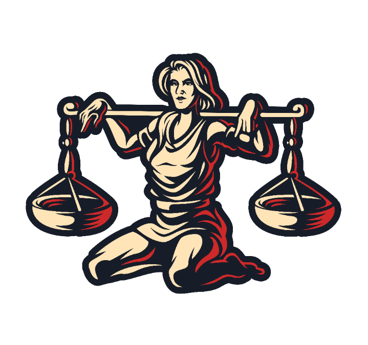 Signs Graphics: Quality Graphics that are ideal for your design