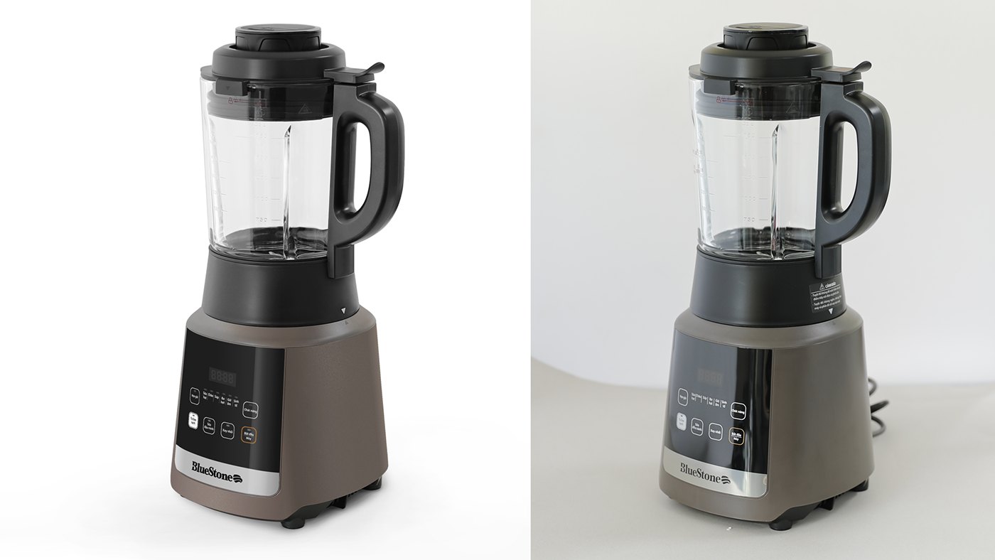 Product Photo Editing Services for ecommerce use 10 Images 