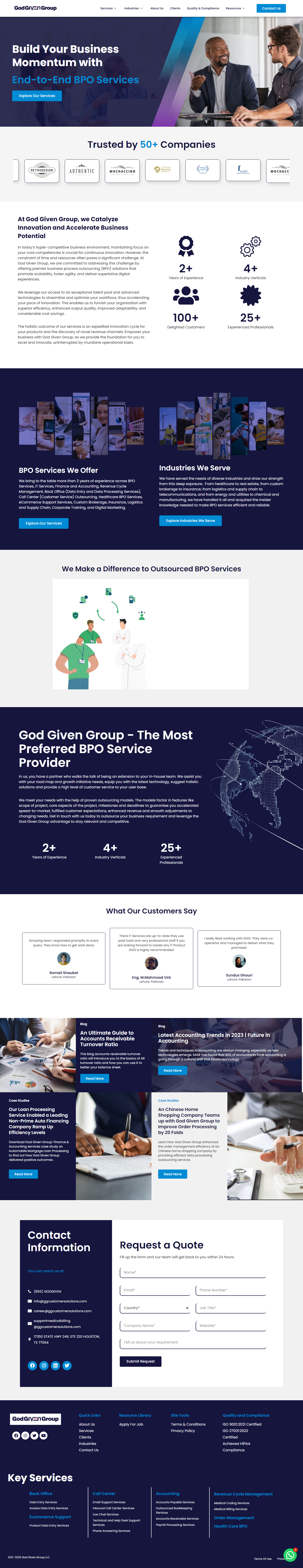 I will develop, design, or revamp the wordpress ecommerce website