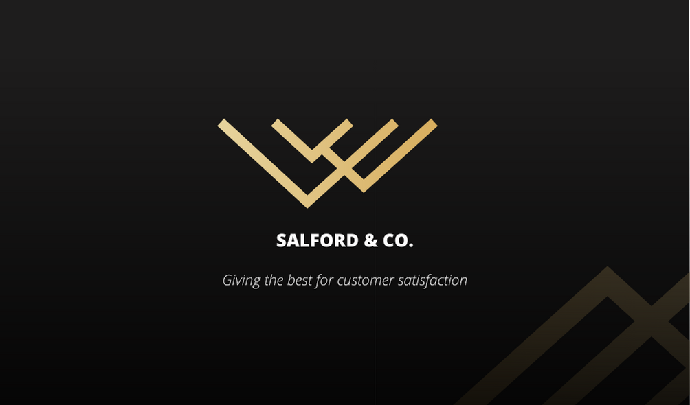 i will provide flyer design service 