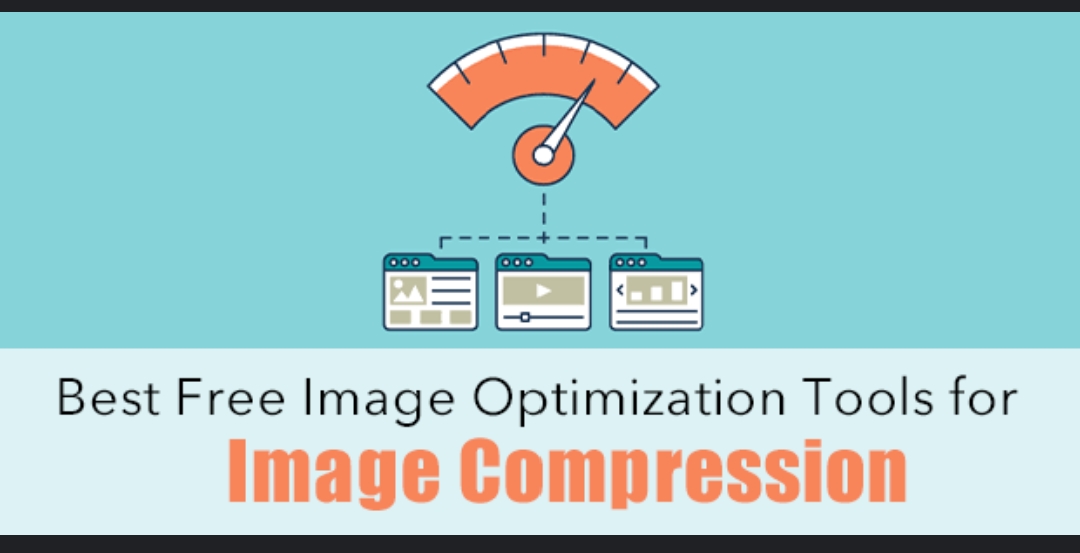 Effortless Image Compressor Tool.Streamline Your Images with Style