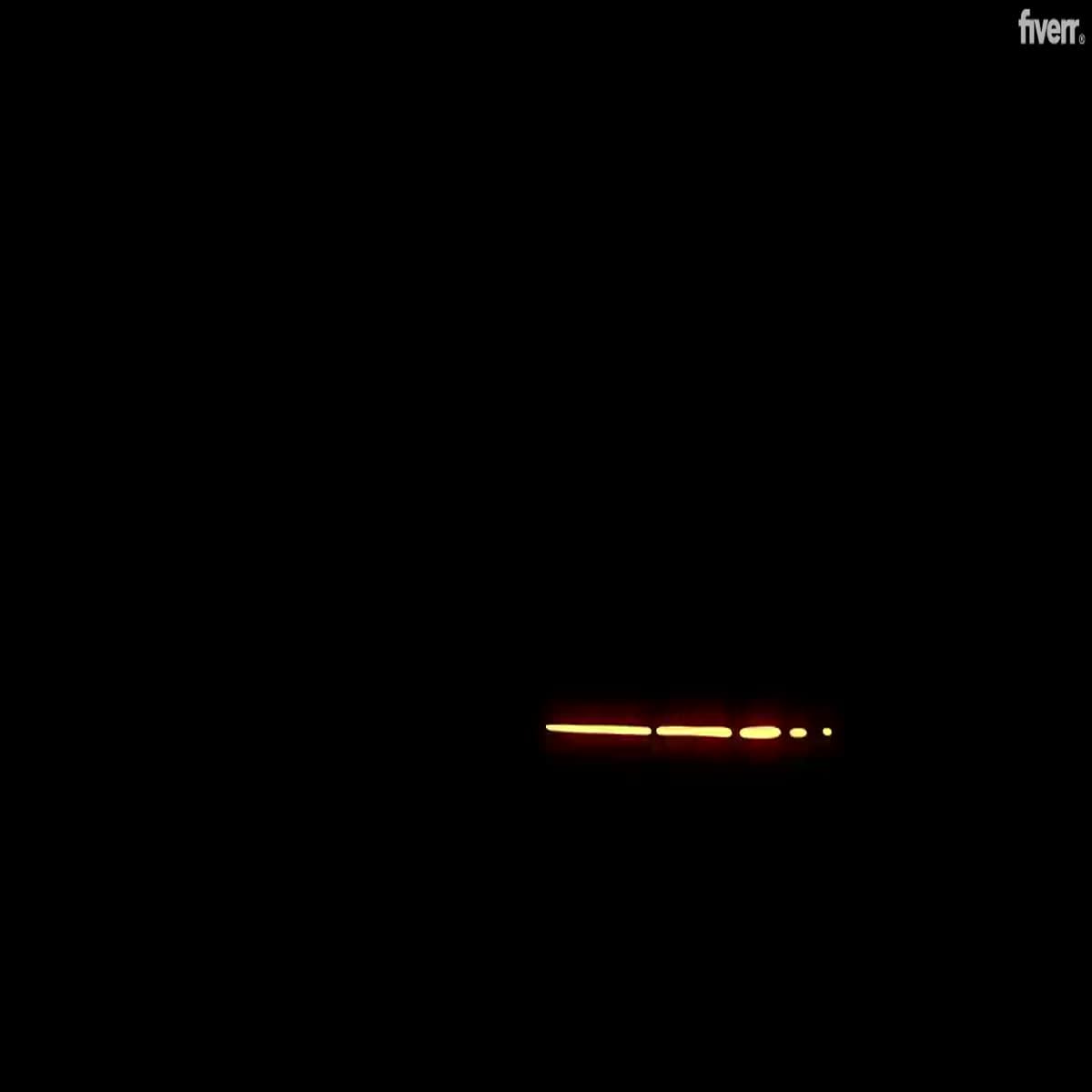 I will design custom logo for company or brand