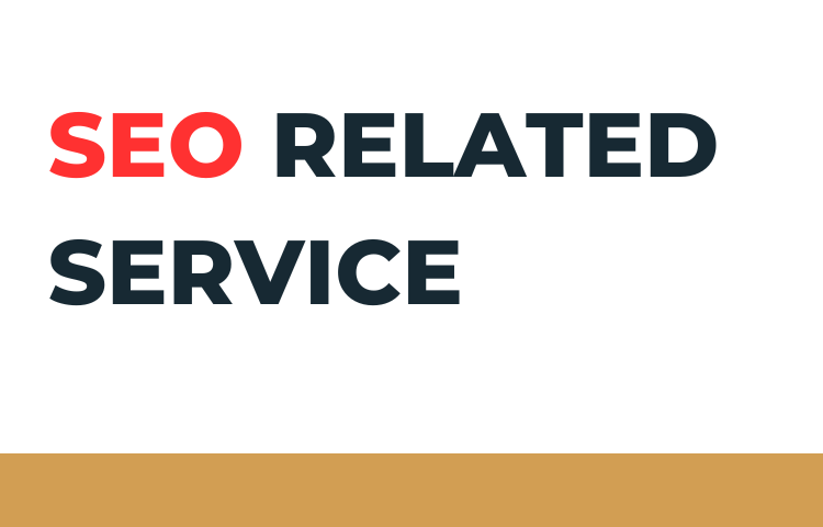 I will do high-quality SEO service do follow contextual backlinks