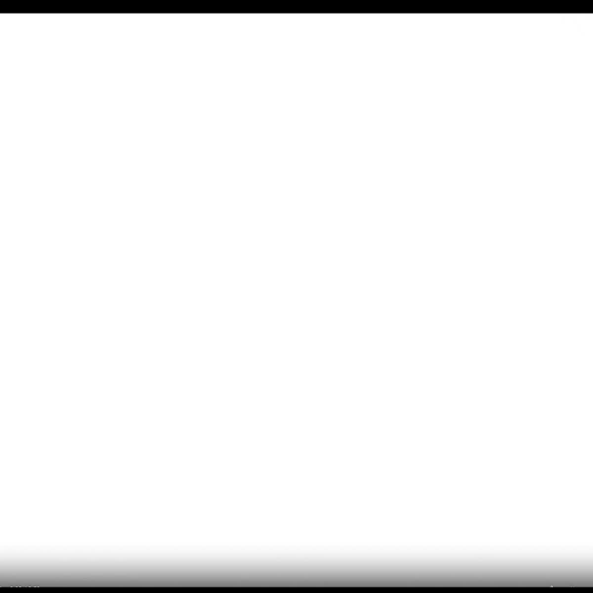 I will create whiteboard animation video with voiceover in 24 hours