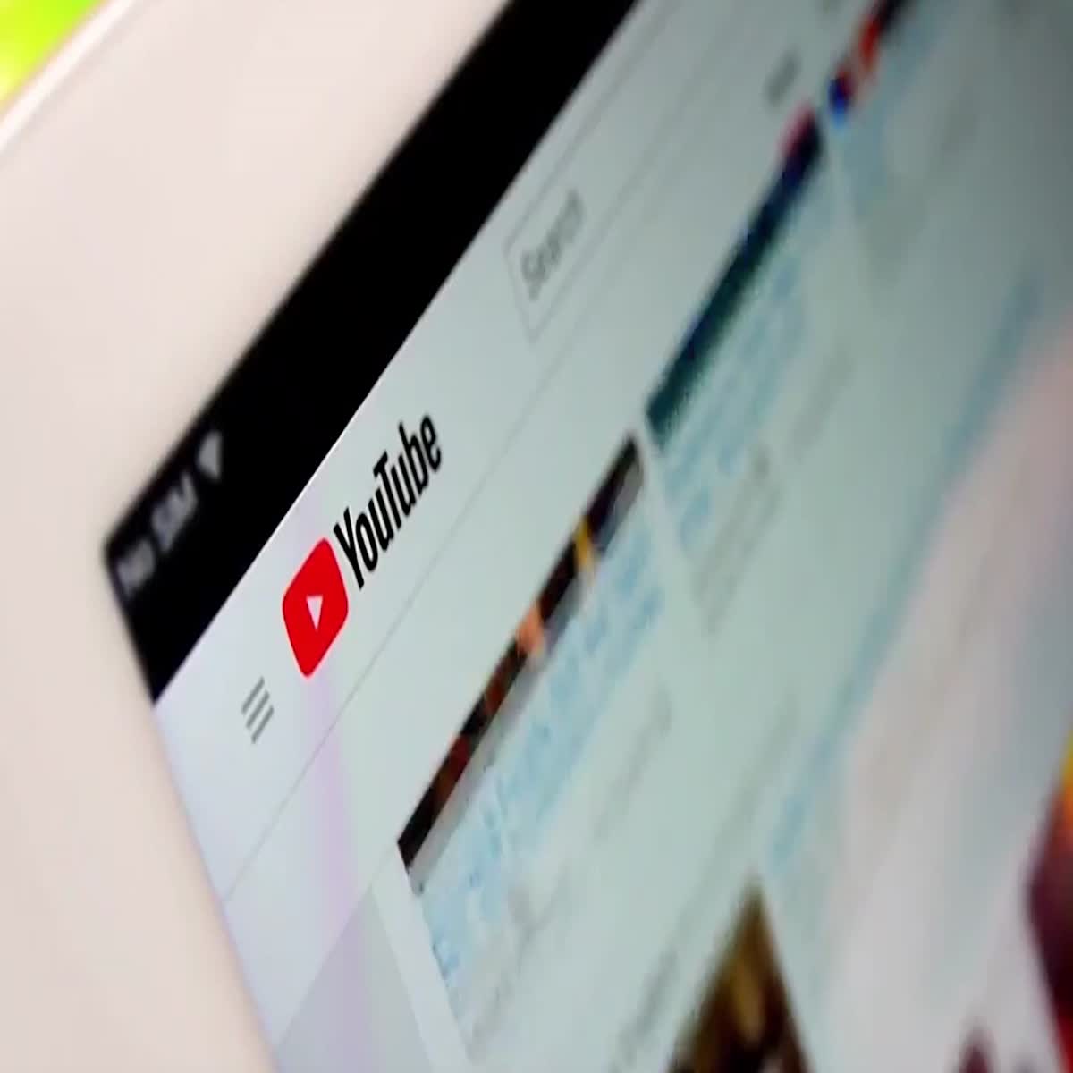 I will do top 10 cash cow youtube videos with famous artist voice