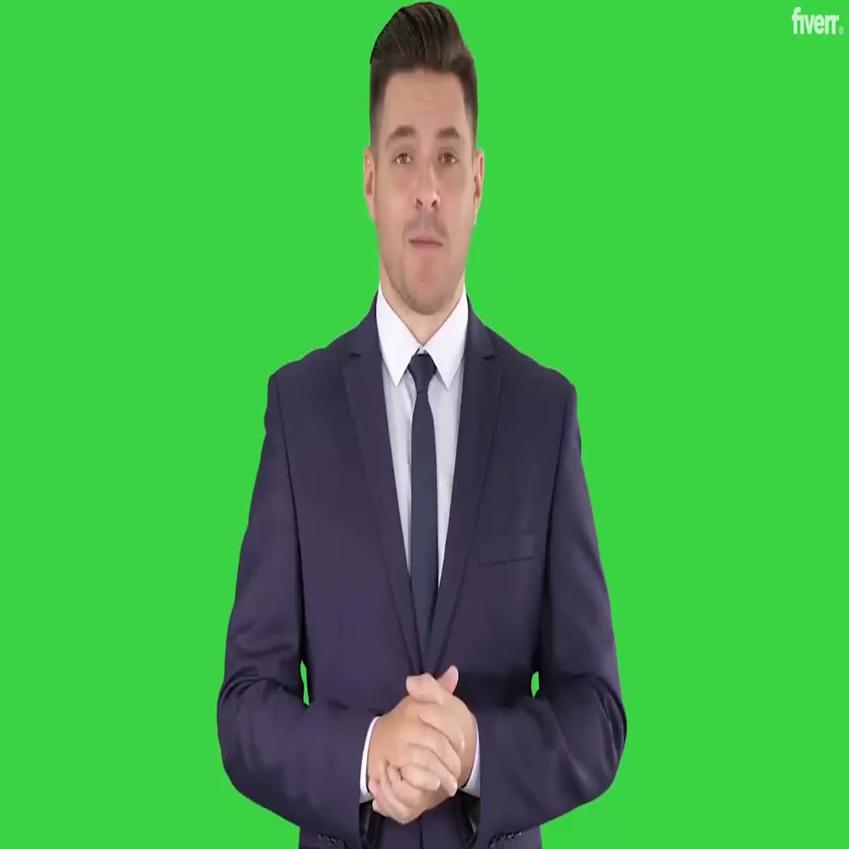 I will do professional, creative video editing and ai video in 24hr