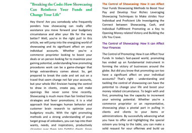 I will write SEO friendly article for website or blog post