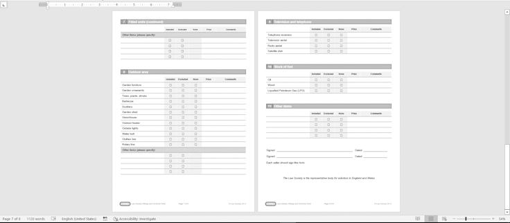I will perfectly convert PDF to word and word to PDF 